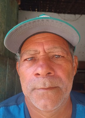 Ricardo из Maceió 29 лет
