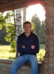 Sergejs, 40 лет, Rēzekne
