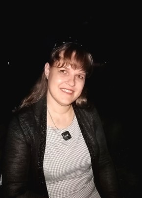 Маришка, 43, Россия, Челябинск