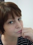 Евгения, 42 года, Астрахань