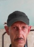 Дмитрий, 51 год, Симферополь