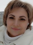 Светлана - Вологда