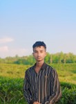 আফজাল, 18 лет, ঢাকা
