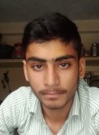 Parth, 18 лет, Surat