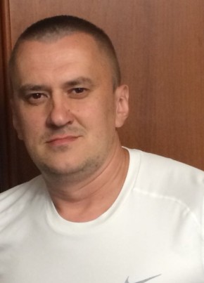 Сергей, 41, Россия, Пашковский