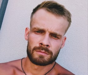 Arseniy, 30, Sochi
