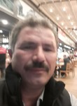 Osman, 48 лет, Ankara