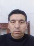 Sanjar, 36 лет, Toshkent