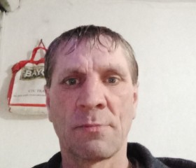 Андрей, 44 года, Ақтөбе