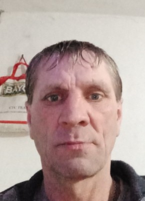 Андрей, 44, Қазақстан, Ақтөбе