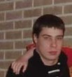 ivan001