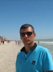 Anton, 37, Dnipr