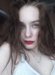 Полина, 20 лет, Самара