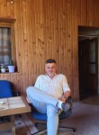 Bozo, 56, Vienna