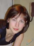 Тамара, 43 года, Санкт-Петербург