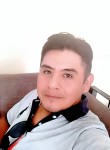 Jhony Ronald, 41 год, Chiclayo
