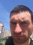 Илья, 37 лет, Армавир
