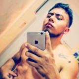 487929250d38d635