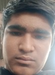 Tanver, 19 лет, Gariadhar