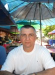 игорь, 52 года, Смоленск