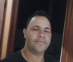 Marcos, 29 лет, Brasília