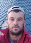 Shaxboz Axrorov, 32 года, Ликино-Дулево