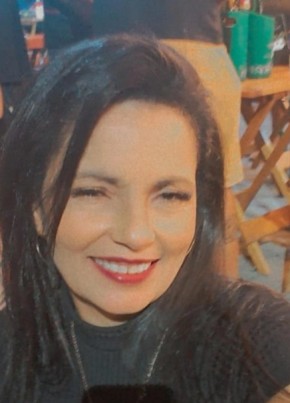 Maria из Camaçari 48 лет