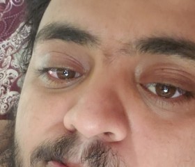الكنج, 22, Sanaa