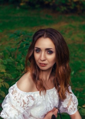 Ирина, 38, Россия, Тюмень
