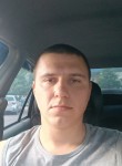Ivan, 28 лет, Барнаул