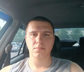 Ivan, 28 лет, Барнаул