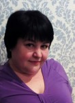 Алла, 55 лет, Калининград