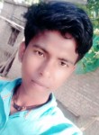 Amarjeet Kumar, 18 лет, Patna