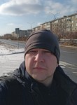 Дмитрий, 37 лет, Ангарск