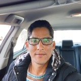 Juan José, 44  , Draper