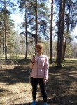 Елена, 49 лет, Челябинск