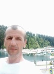 ROMAN, 38 лет, Częstochowa
