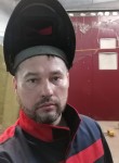 Игорь, 26 лет, Волжск