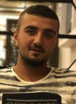 Sinan, 20 лет, Kızıltepe