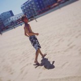 alecyankee, 27  , Perry Hall