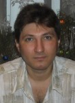 Алексей, 49 лет, Донецк