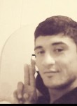 Ali, 31, Orenburg