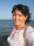 Ирина, 61 год, Харків