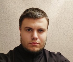 Алексей, 24 года, Омск