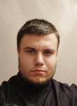 Алексей, 23 года, Омск