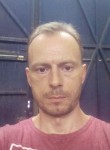 Геннадий, 46 лет, Миколаїв
