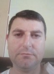 Vardan, 35  , Hrazdan