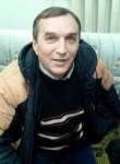 Сергей, 50 лет, Казань