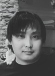 Damian, 28, Saint Petersburg
