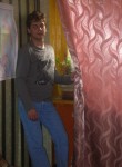 Иван, 36 лет, Рязань